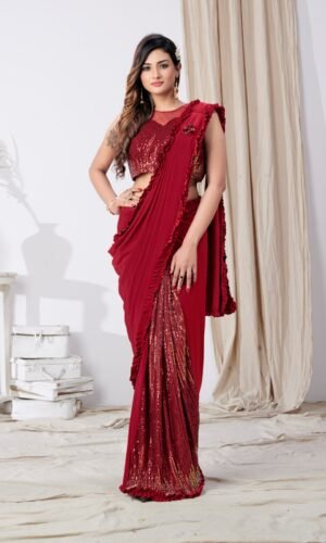 Designer Ready to Wear