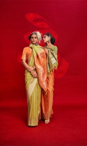 Rajtex Kontessa Roycce