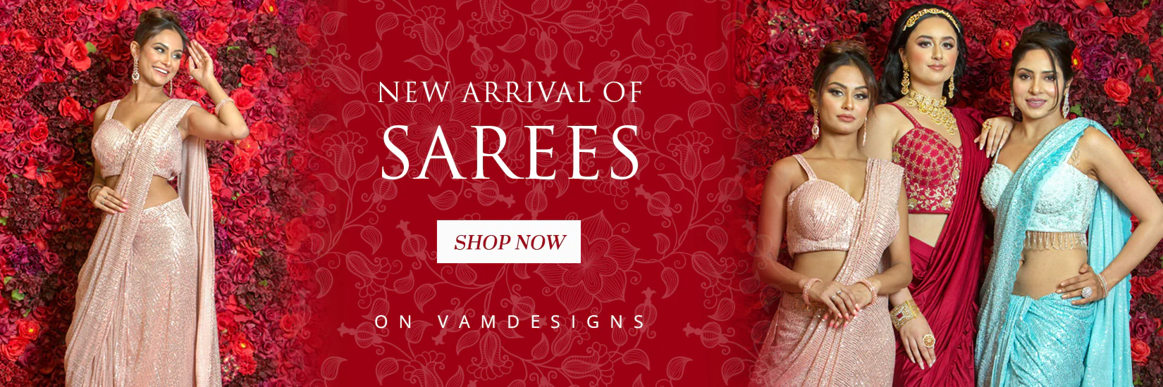 rashmi_brown_lehenga