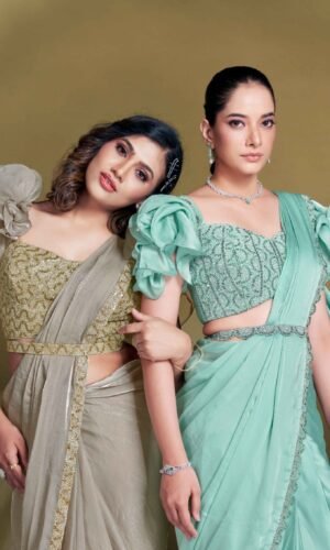 Bonita Designer Ready to Wear