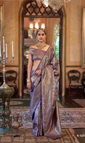 Mangalsutra Pure Tissue