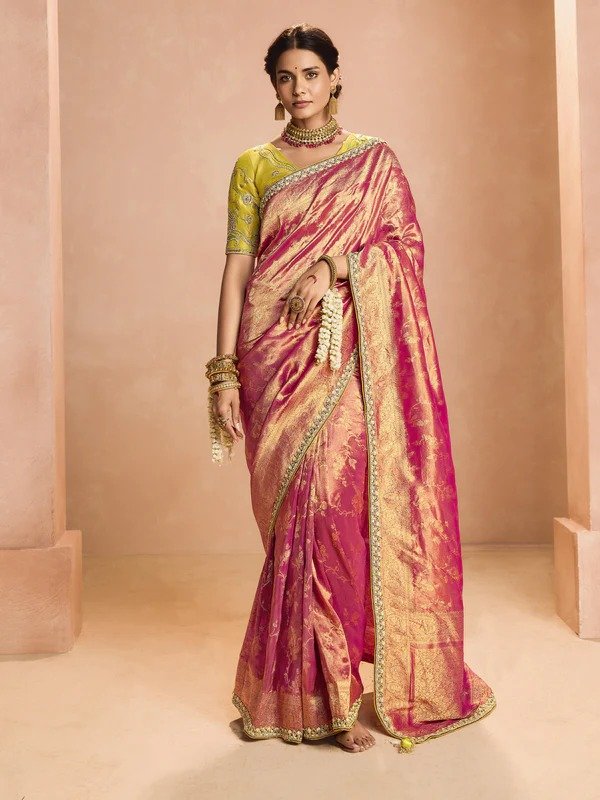 WhatsApp Image 2025-11-22 at 17.54.11 (2)